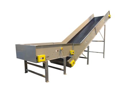 screw infeed conveyor|discharge conveyor.